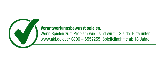 Www Nkl Gewinnzahlen Www Nkl Gewinnzahlen