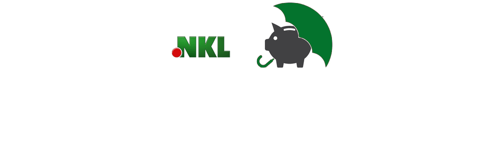 Nkl Ziehungen Nkl Ziehungen