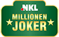 mit Millionen-Joker Icon