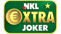 NKL Extra-Joker