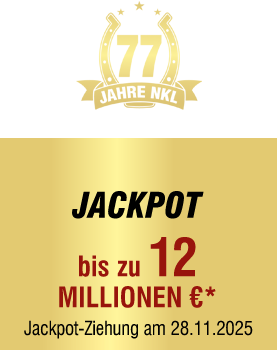 Jackpot