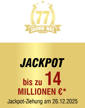 Jackpot