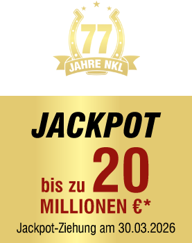 Jackpot