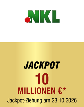 Jackpot