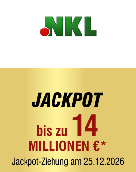 Jackpot