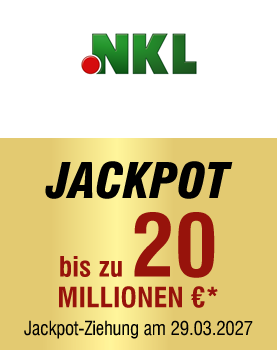 Jackpot