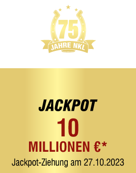 Jackpot