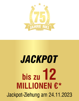 Jackpot