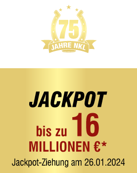 Jackpot