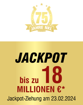 Jackpot