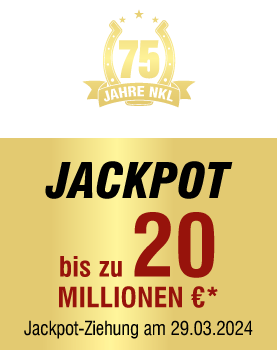 Jackpot