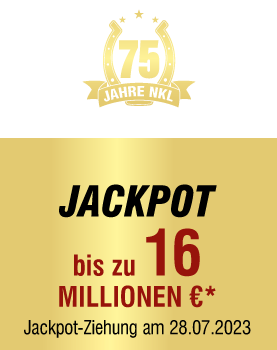 Jackpot