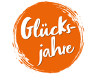 Glücksjahre NKL-Rentenlotterie