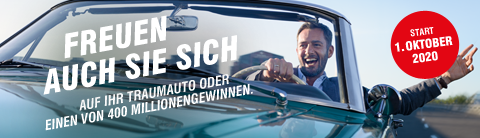 Nkl Ziehungen Nkl Ziehungen