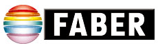 Faber GmbH & Co. KG