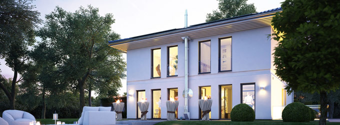 Nkl Viebrockhaus