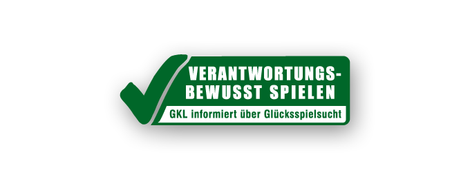 Spielsuchtprävention Spielsuchtprävention